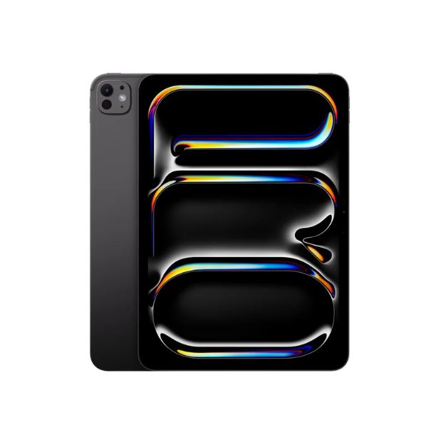 Person holding an iPhone (illustrative)